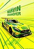Card 2017 ADAC-GT (S)-.jpg