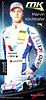 Card 2018 ADAC-GT (NS)-.jpg