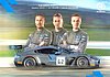 Card 2018 Blancpain-Endurance Recto (NS)-.jpg