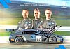 Card 2018 Blancpain-Endurance Recto (S)-.jpg
