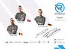 Card 2018 Blancpain-Endurance Verso (S).jpg