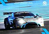 Card 2019 Blancpain-Endurance Recto (NS)-.jpg