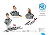 Card 2019 Blancpain-Endurance Verso (NS).jpg