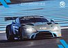 Card 2019 Blancpain-Endurance-2 Recto (NS).jpg