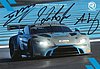 Card 2019 Blancpain-Endurance-2 Recto (S)-.jpg