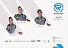 Card 2019 Blancpain-Endurance-2 Verso (NS).jpg