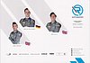 Card 2019 Spa 24 h Verso (NS).jpg