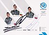 Card 2019 Spa 24 h Verso (S).jpg
