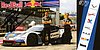 Card 2021 ADAC-GT (S).jpg