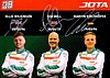 Card 2022 GTWCE-Endurance Verso Spa (S)-.jpg