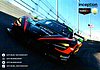 Card 2023 Daytona 24 h Recto (NS).jpg