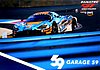 Card 2023 Spa 24 h Recto (NS).jpg