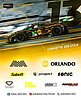 Card 2025 Daytona 24 h Recto (NS).jpg