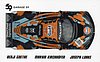 Card 2025 GTWCE-Endurance Recto (NS).jpg