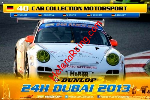 Card 2013 Dubai 24 h (NS).jpg