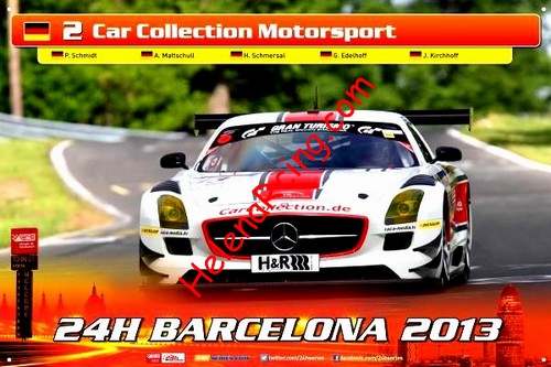 Card 2013-1 Barcelona 24 h (NS).jpg