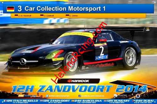 Card 2014-3 Zandvoort 12 h (NS).jpg