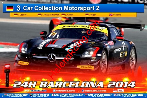 Card 2014-4 Barcelona 24 h (NS).jpg