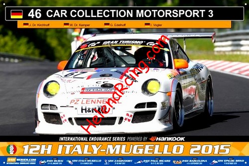 Card 2015 Mugello 12 h (NS).jpg