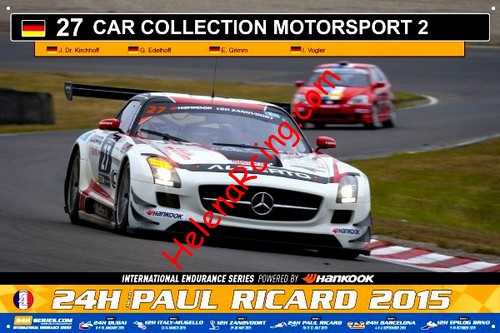 Card 2015-4 Ricard 24 h (NS).jpg