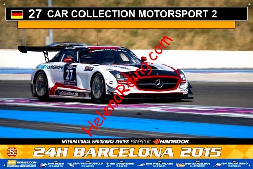 Card 2015-5 Barcelona 24 h (NS).jpg
