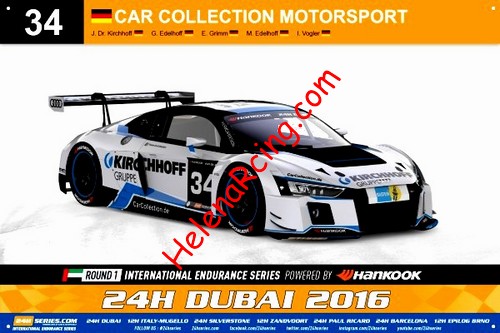 Card 2016 Dubai 24 h (NS).jpg