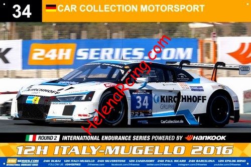 Card 2016 Mugello 12 h (NS).jpg