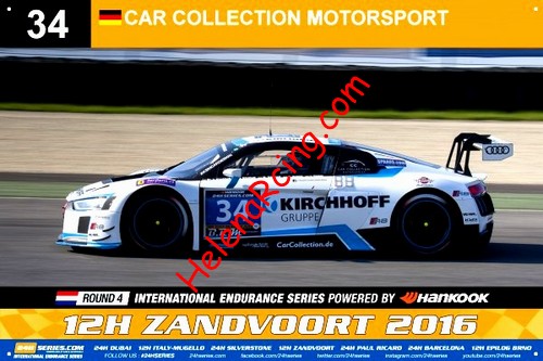 Card 2016 Zandvoort 12 h (NS).jpg