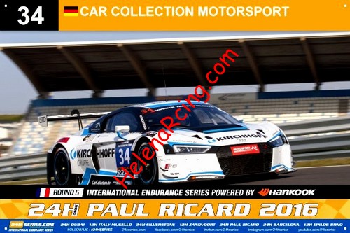 Card 2016-5 Ricard 24 h (NS).jpg