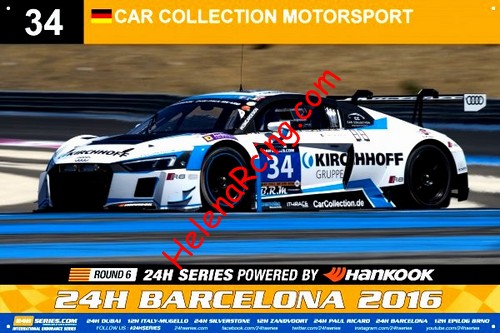 Card 2016-6 Barcelona 24 h (NS).jpg