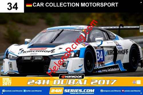 Card 2017 Dubai 24 h (NS).jpg