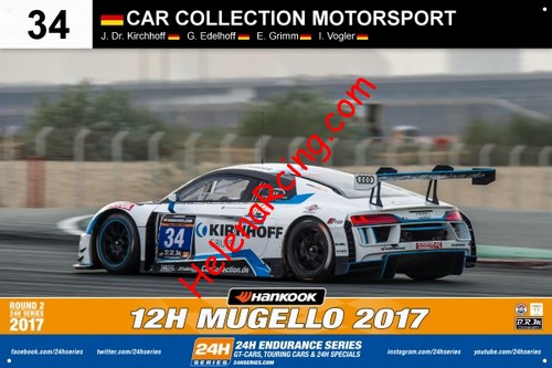 Card 2017 Mugello 12 h (NS).jpg