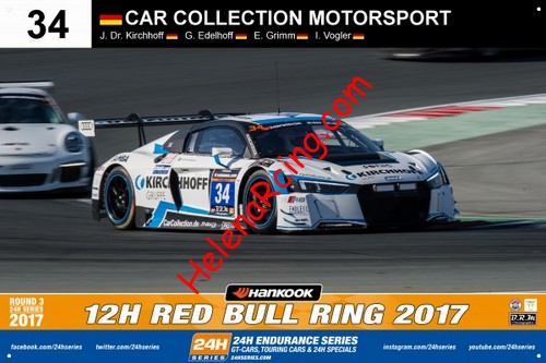 Card 2017 Spielberg 12 h (NS).jpg