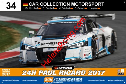 Card 2017-4 Ricard 24 h (NS).jpg