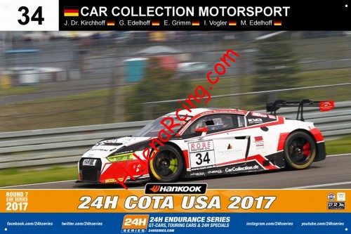 Card 2017-7 COTA 24 h (NS).jpg