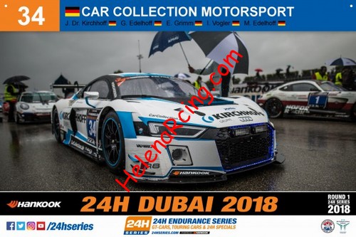 Card 2018 Dubai 24 h (NS).jpg