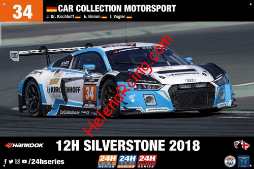 Card 2018 Silverstone 12 h (NS).jpg