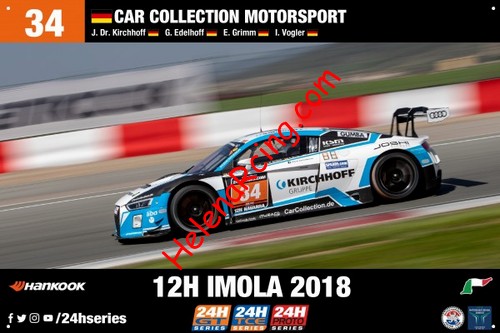 Card 2018-4 Imola 12 h (NS).jpg