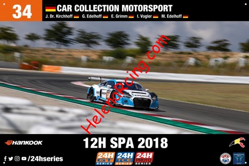Card 2018-7 Spa 12 h (NS).jpg
