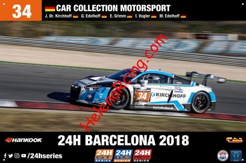 Card 2018-8 COTA 24 h (NS).jpg