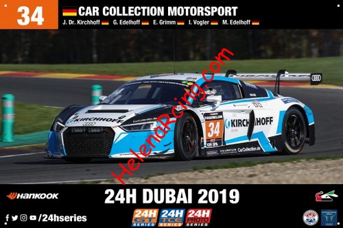 Card 2019 Dubai 24 h (NS).jpg