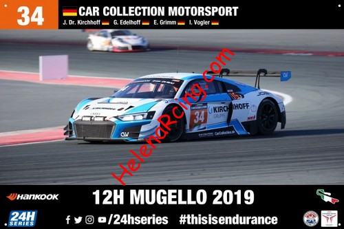 Card 2019 Mugello 12 h (NS).jpg