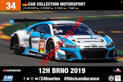 Card 2019-4 Brno 12 h (NS).jpg