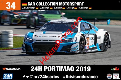 Card 2019-5 Portimao 24 h (NS).jpg