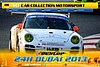 Card 2013 Dubai 24 h (NS).jpg