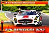 Card 2013-1 Barcelona 24 h (NS).jpg
