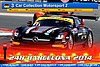 Card 2014-4 Barcelona 24 h (NS).jpg