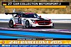Card 2015-5 Barcelona 24 h (NS).jpg