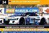 Card 2016 Mugello 12 h (NS).jpg