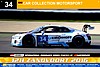 Card 2016 Zandvoort 12 h (NS).jpg
